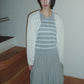 top.615/ 3color