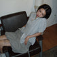 top.616/ 2color
