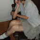 skirt.630/ 2color