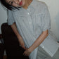 top.616/ 2color