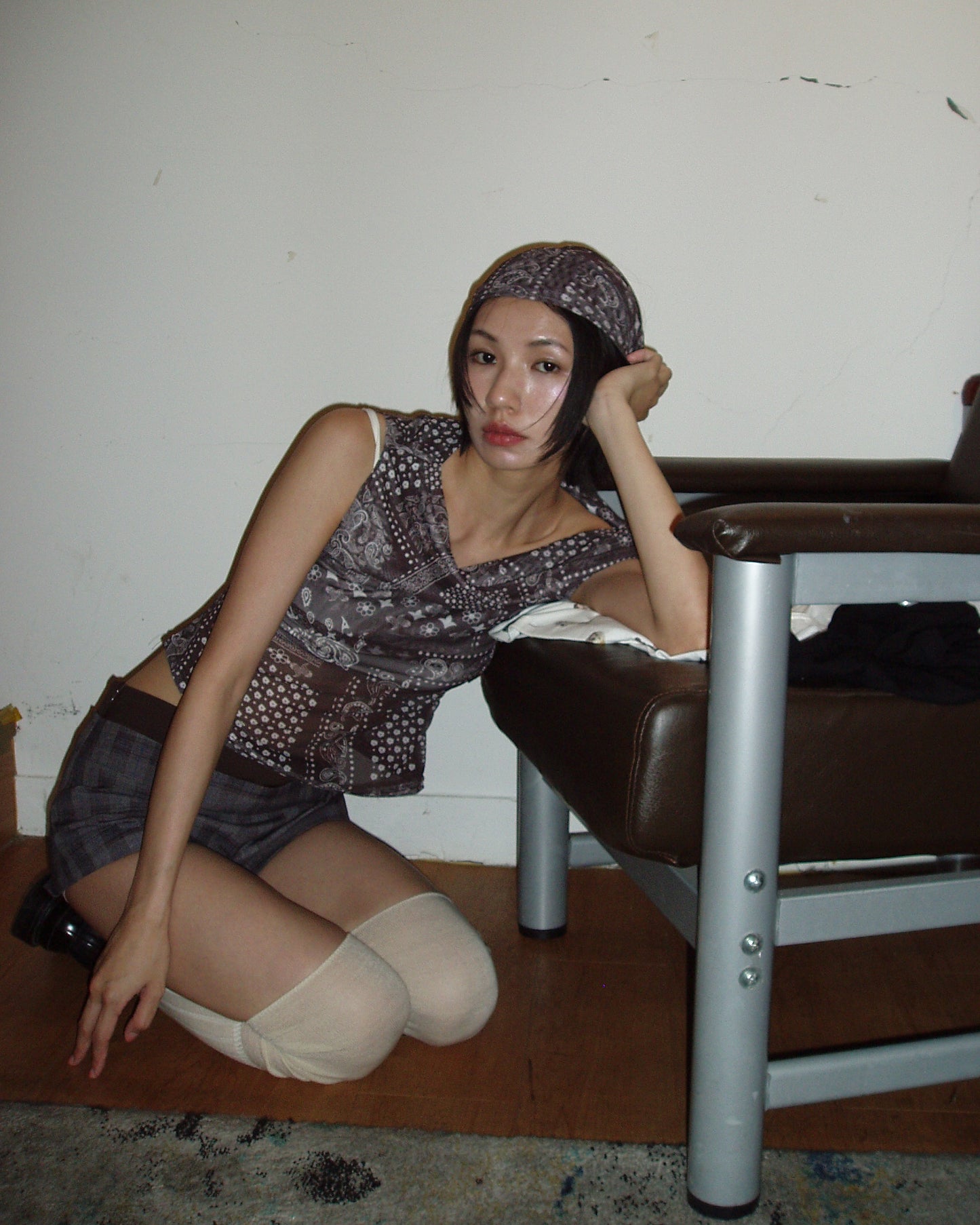 pants.622
